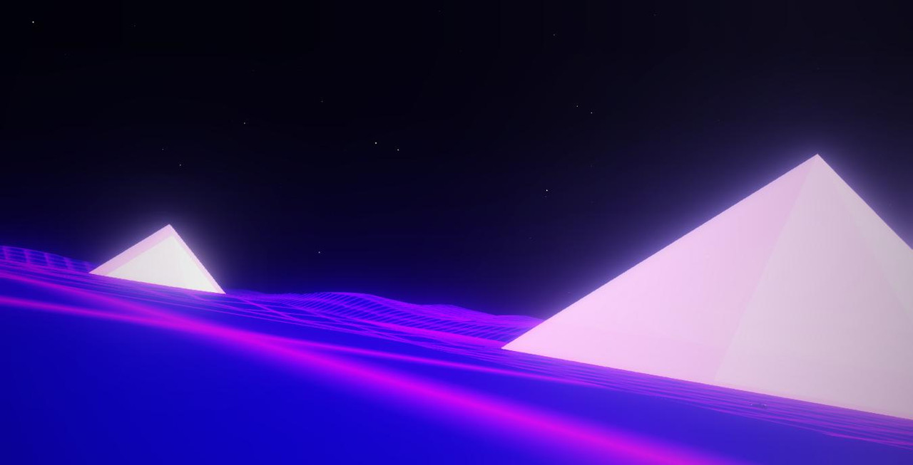 screenshot_2020-02-26_18-43-33_1