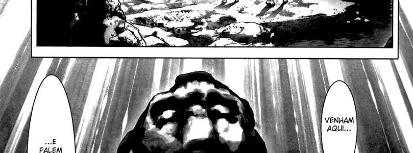 Black-Joke-v06-c32-10-02