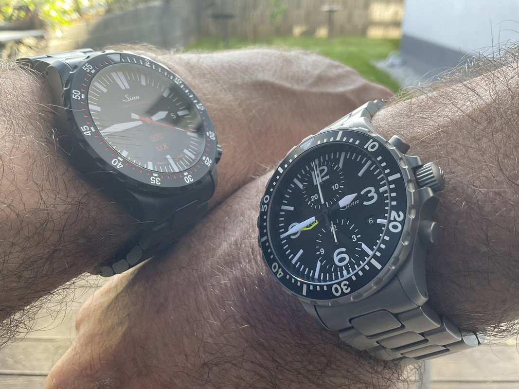 65C783F0-41A6-4EC1-AF99-7AAFAF215955