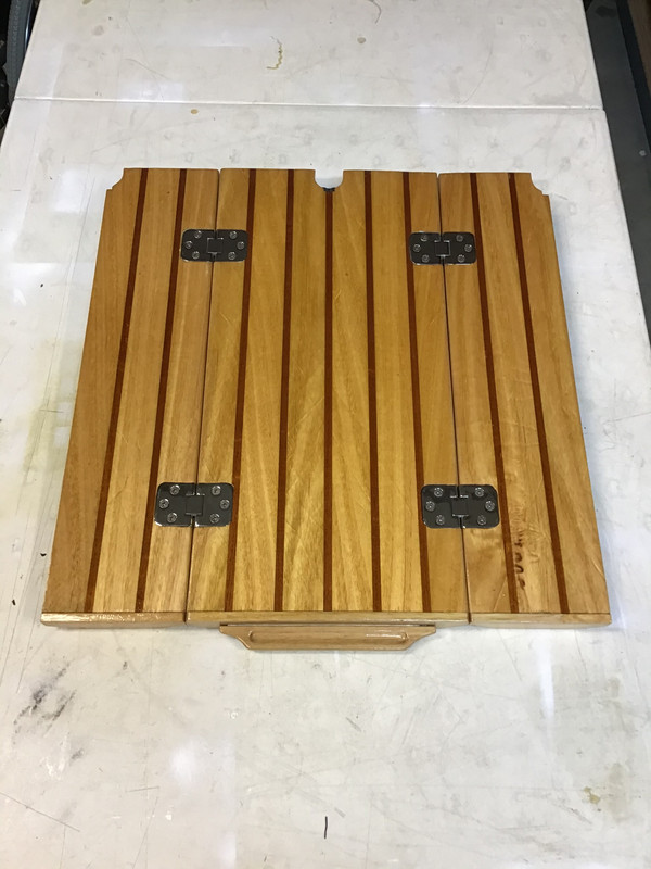 86BBA2EF-CD2B-4263-8E9A-8279FAB5E8A5