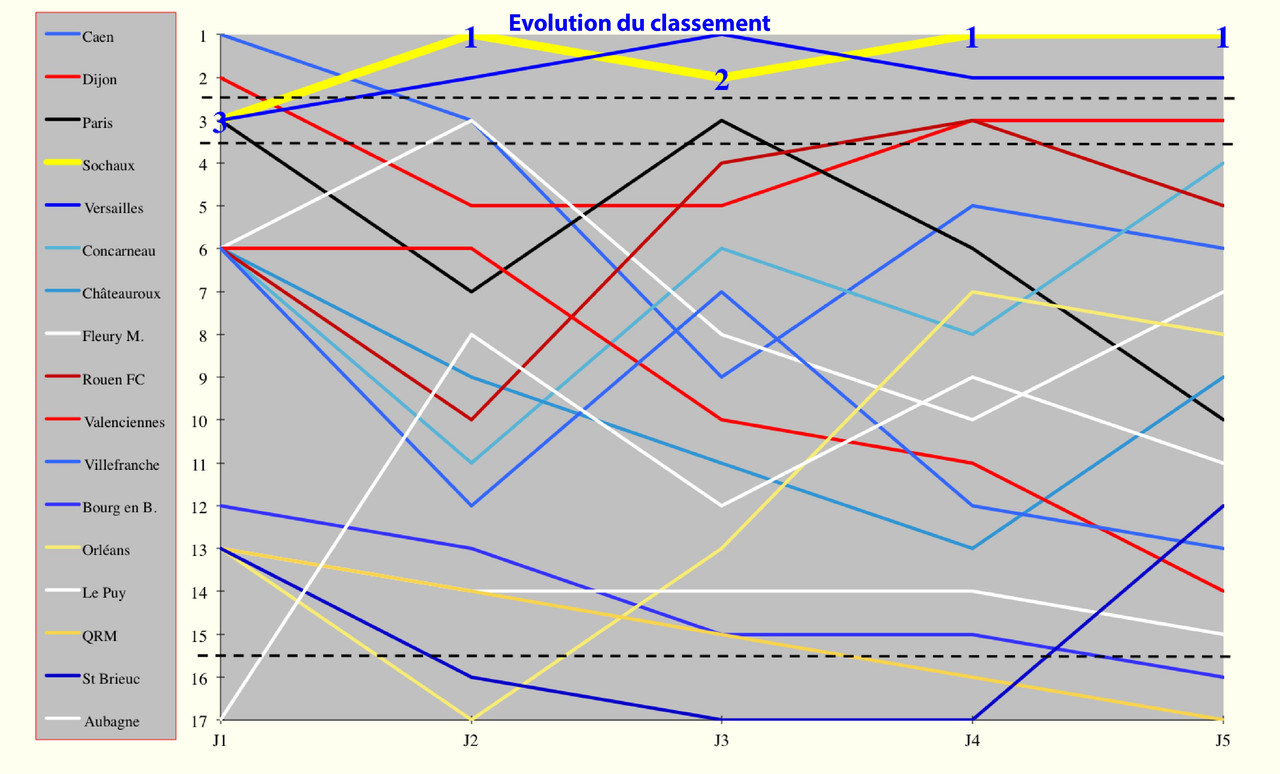 J05b.jpg