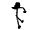 image.gif