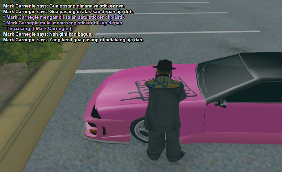 SRA4.png