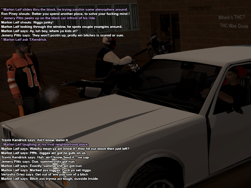 SSRP50.png