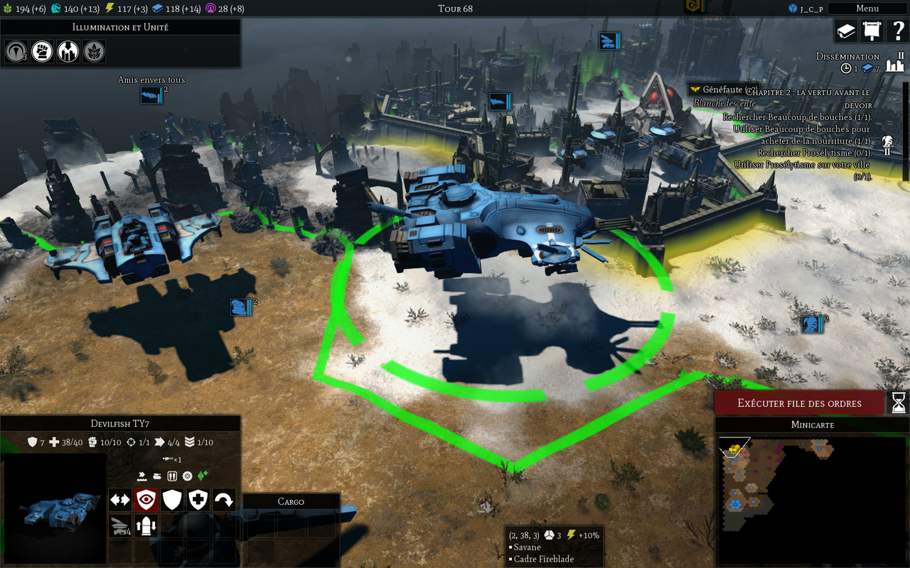 Screenshot_20200605_224334