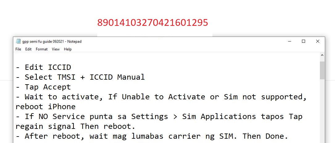 iccid-gpp-unlocking-ss-tested-iphone-6.jpg