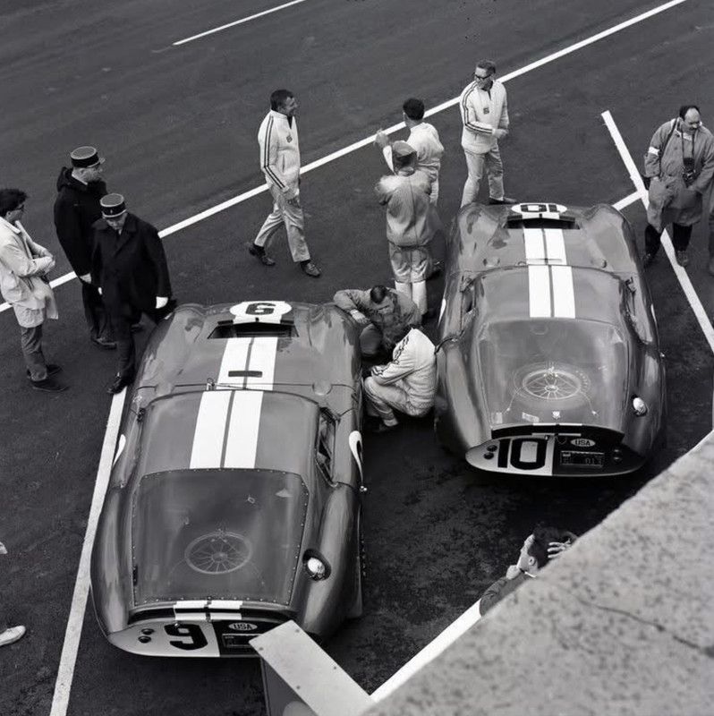 B791F27A-6098-4B0A-8FC5-03B388A52094