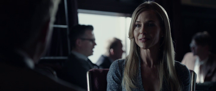 vlcsnap-2021-04-01-08h12m53s794