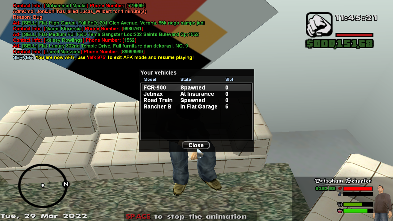Screenshot-27457.png