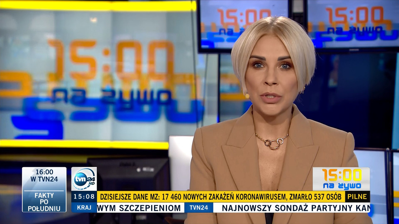 14 12 2021 anna jedrzejowska tvn24 3