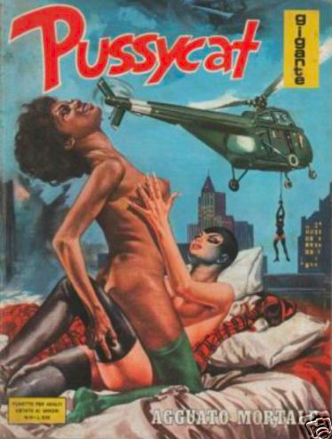 http://static.comicvine.com/uploads/scale_large/6/64729/1740934-pussycat013.png