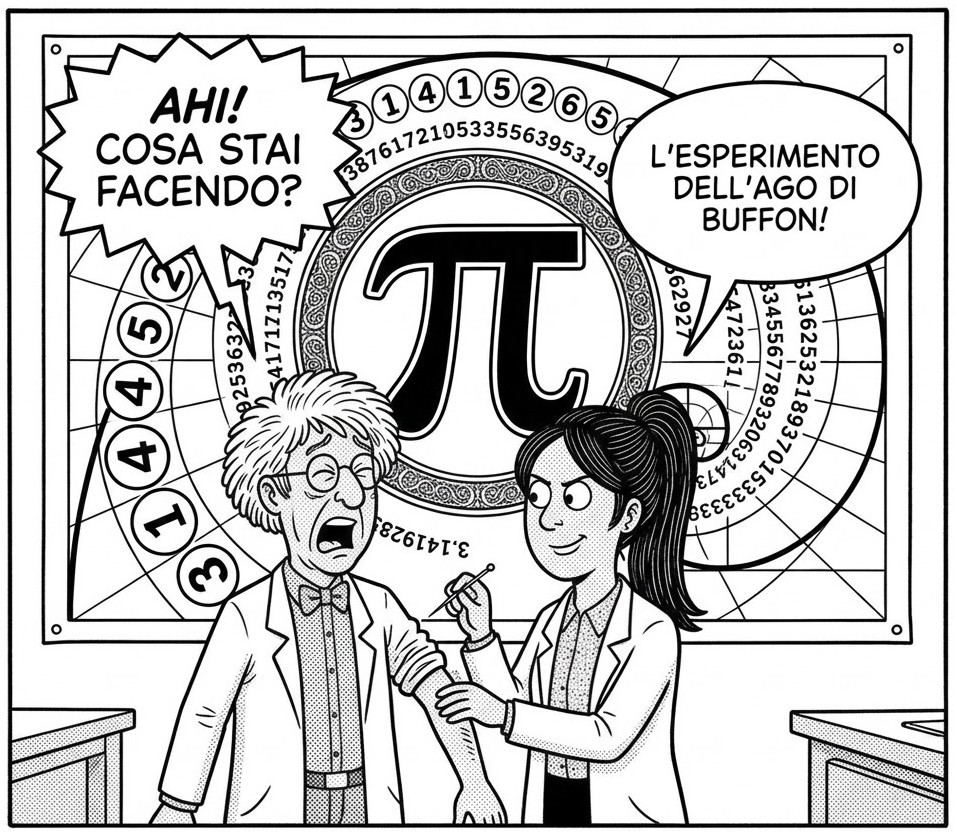 20260310-vignetta-ago-buffon-gemini