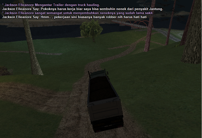 part-3.png