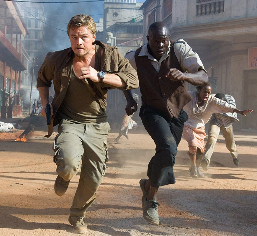 MV5BMTc4NzMzMjc5MV5BMl5BanBnXkFtZTcwMjMzMzkyMw@@._V1_SY1000_CR0,