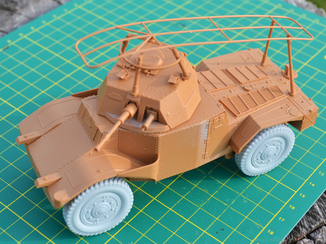 P 204 (f) R-2 029