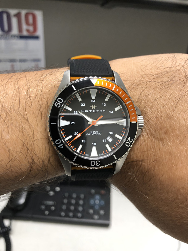 1341ABF3-B9F8-4425-8D72-A53EDF40F053