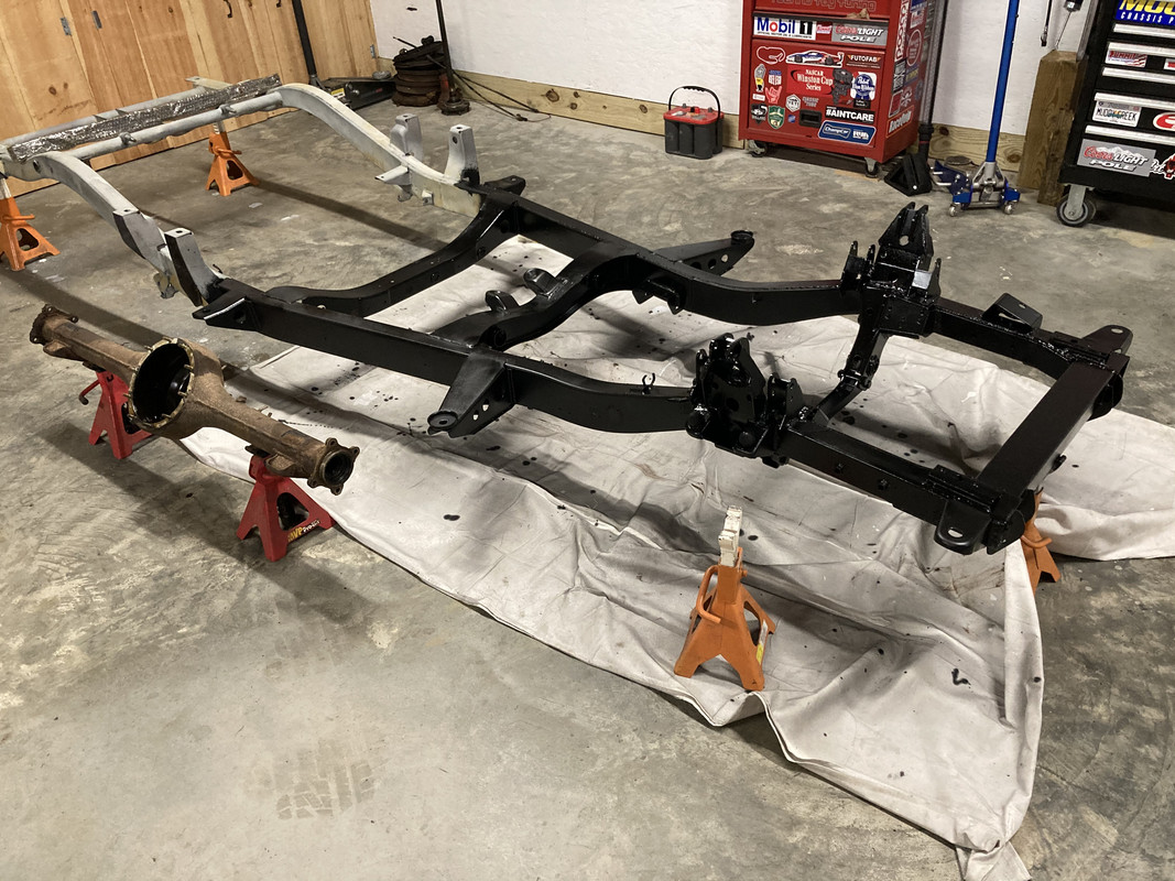 6-A60938-C-2-D23-4-C04-BC66-FBC30-EFEAB6