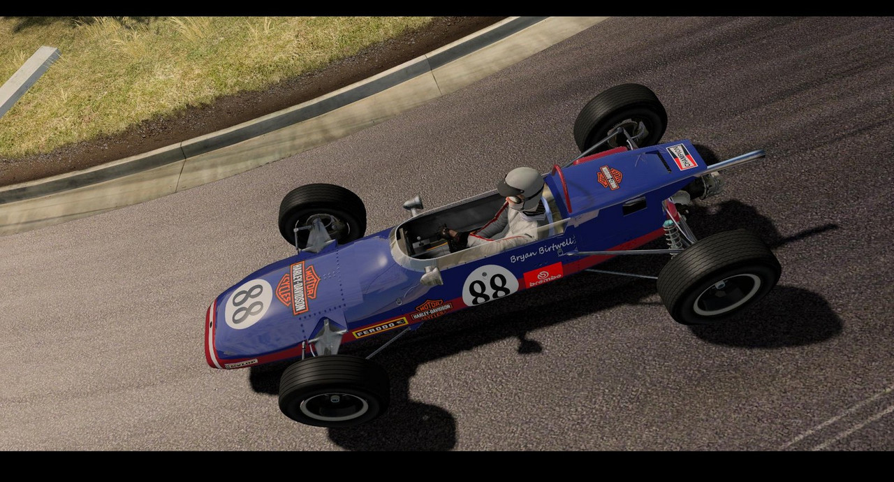 rFactor2 2013-08-26 10-45-57-81