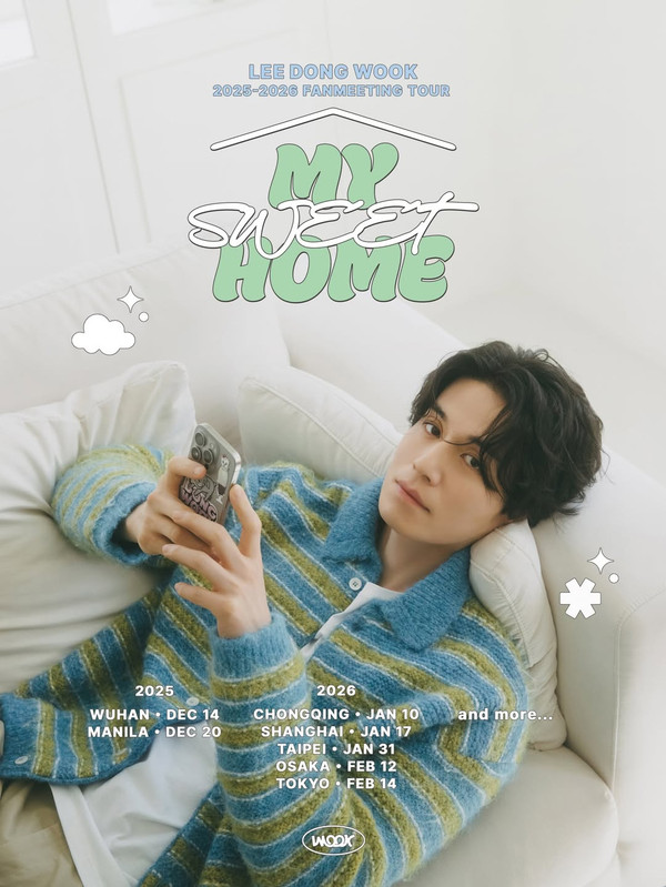 Snap Insta to 588718822 18495472852072297 7678757530092293706 n