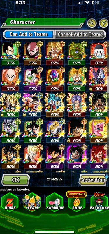 Screenshot 2026 06 23 185509