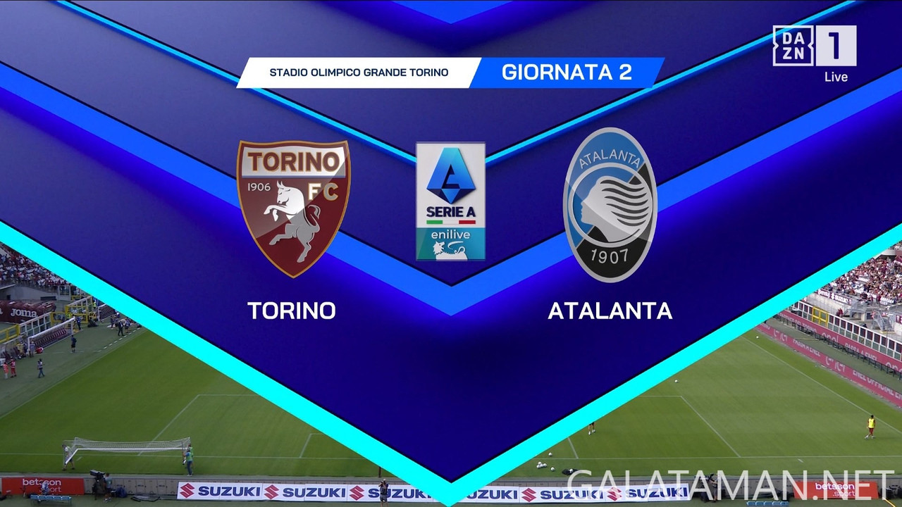 [Image: 08-25-18-15-02-IT-ZONA-DAZN-FHD-ts-snaps...43-038.jpg]