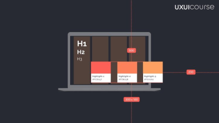 Design Handoff for Development. The complete guide.