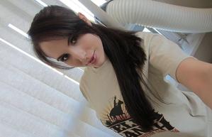 i6Y3PB2ZUEgAcGG0y9nmmDauznbTiDZPWhA568ZL3Gs=