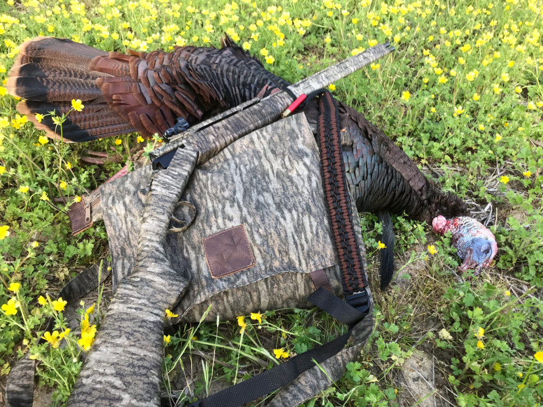 79DEE20F-8AD2-443E-8E7A-B5FC5510BD37