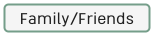 Family Friends Background Royalty Free Music For Videos and Commercial Use