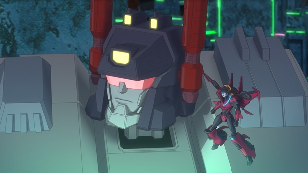 transformers-titans-return-2