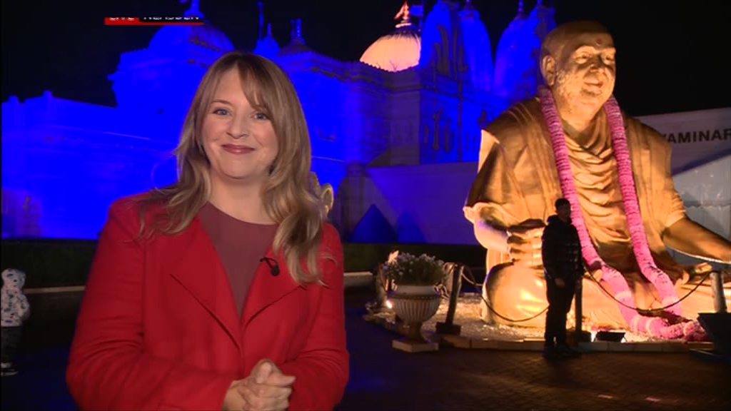 BBC London News_20221024_19001930.ts_snapshot_20.17.660