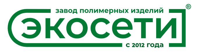 https://i.postimg.cc/9F9mR2yZ/2025-09-19-13-14-19.png