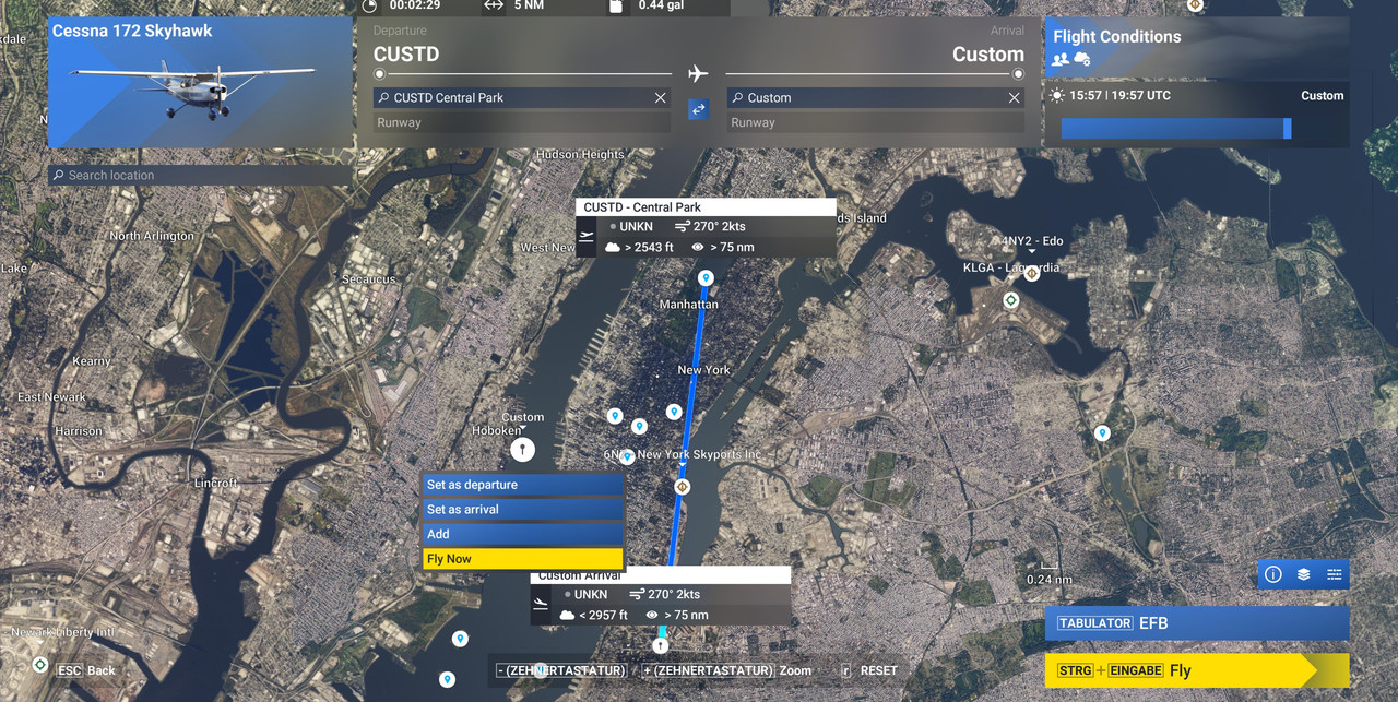 MSFS-2024-before-crash-JFK-custom-depart