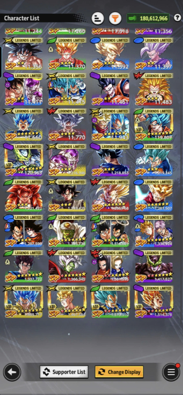 Screenshot 2026 05 23 045050
