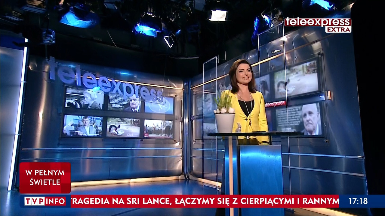 TeX Extra - 21.04.2019 #17