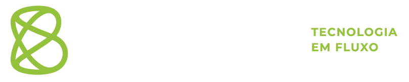 B-Flux Logo