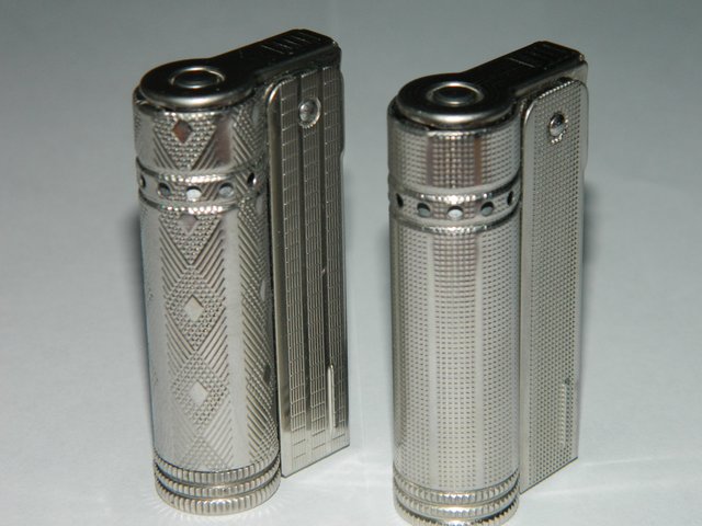 Зажигалки Imco Купить В Москве Бензиновые Австрийские