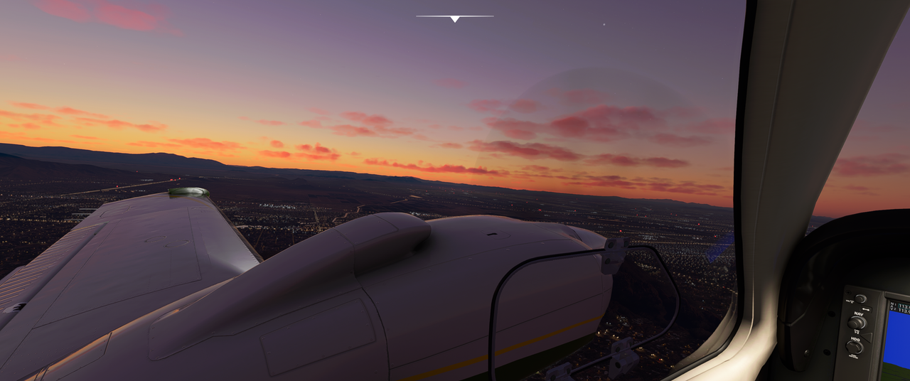 Screenshot-253.png