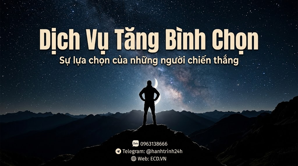 image-png-Expires-1776209908-Google-Access-Id-778043051564-q79bsd8mc40b0bl82ikkrtc3jdofe4dg-develope