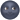 https://i.postimg.cc/9F9r5j4K/0-152.png