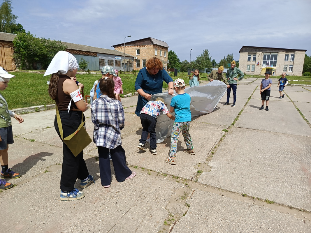 IMG_20250530_124943_958