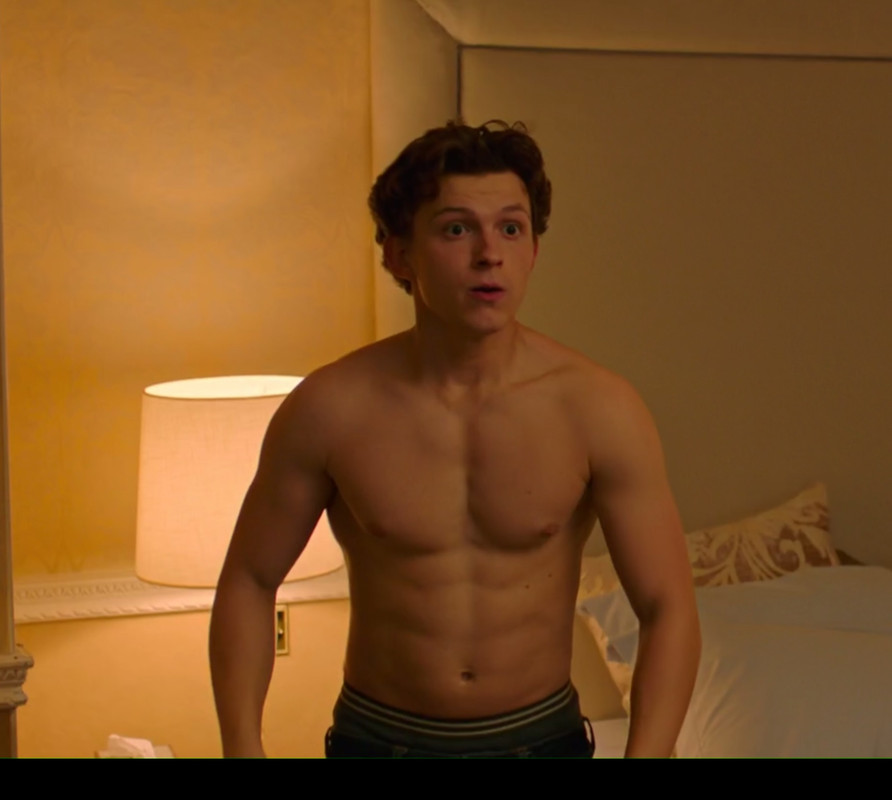 Tom-Holland-superficial- guys- 09