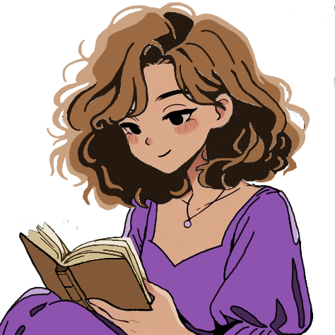 Avatar of Morgan Belwin