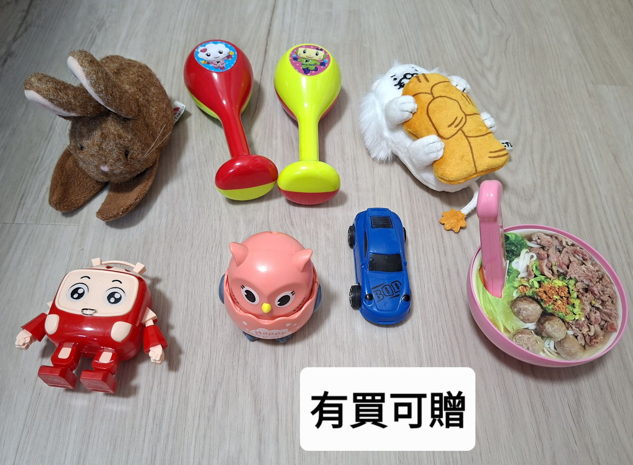 [出售] 全國 女寶Amber 麗嬰房 Hallmark衣褲 ,OOTT背心裙 - 看板 BabyProducts - 批踢踢實業坊