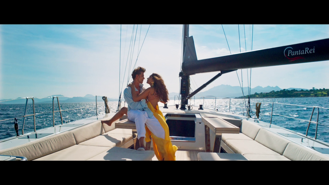 vlcsnap-2024-03-21-22h26m21s739