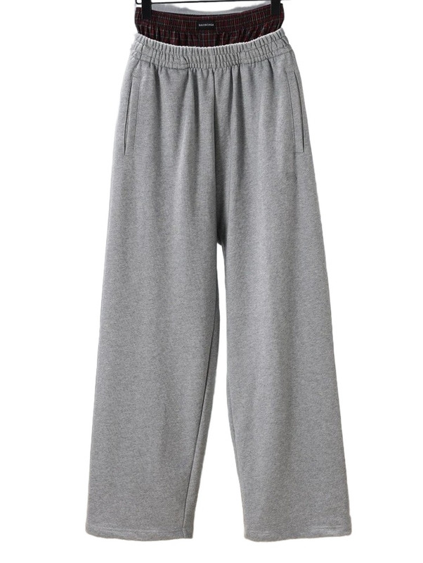 Balenciaga Pantalones