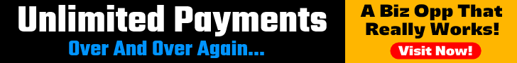 Investment Growth