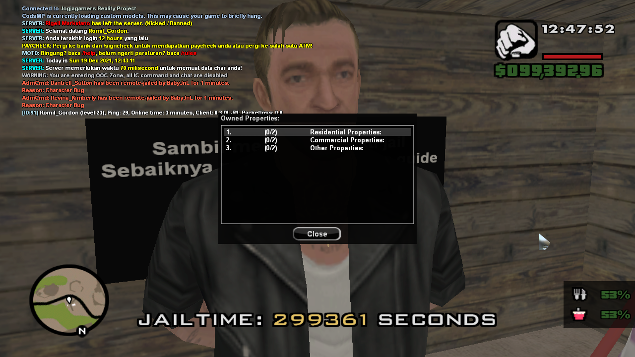 samp-19-12-2021-12-47-53.png