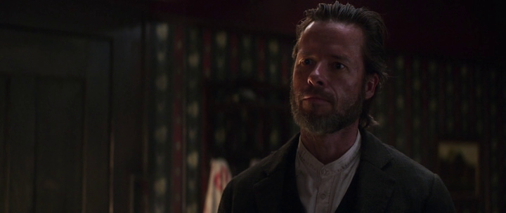 vlcsnap-2019-03-01-09h10m45s820