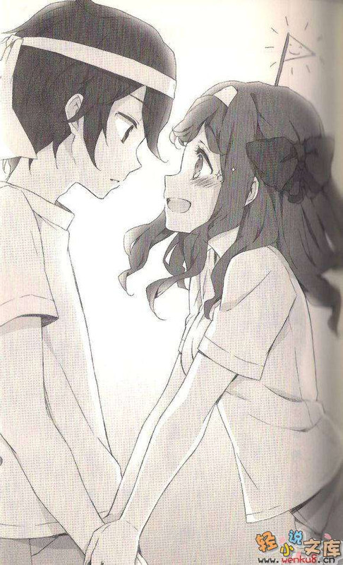 Illu12.jpg
